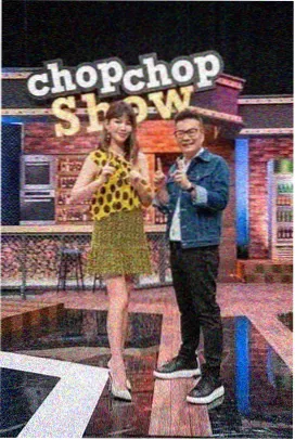 雪女漫画淡彩画风数据配图